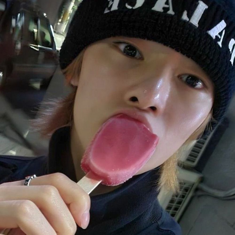 Minhocolly