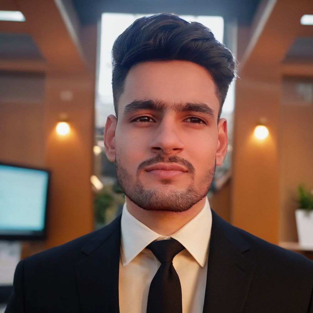 Surendra Pandar