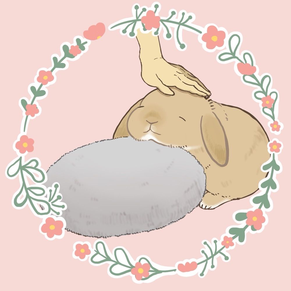 ふくだりょうこ