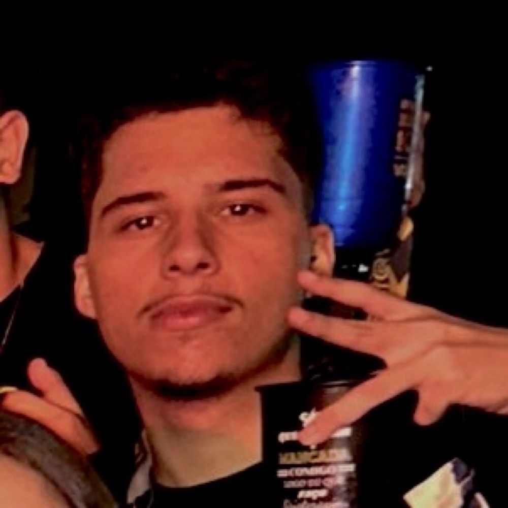Eohenriquecec