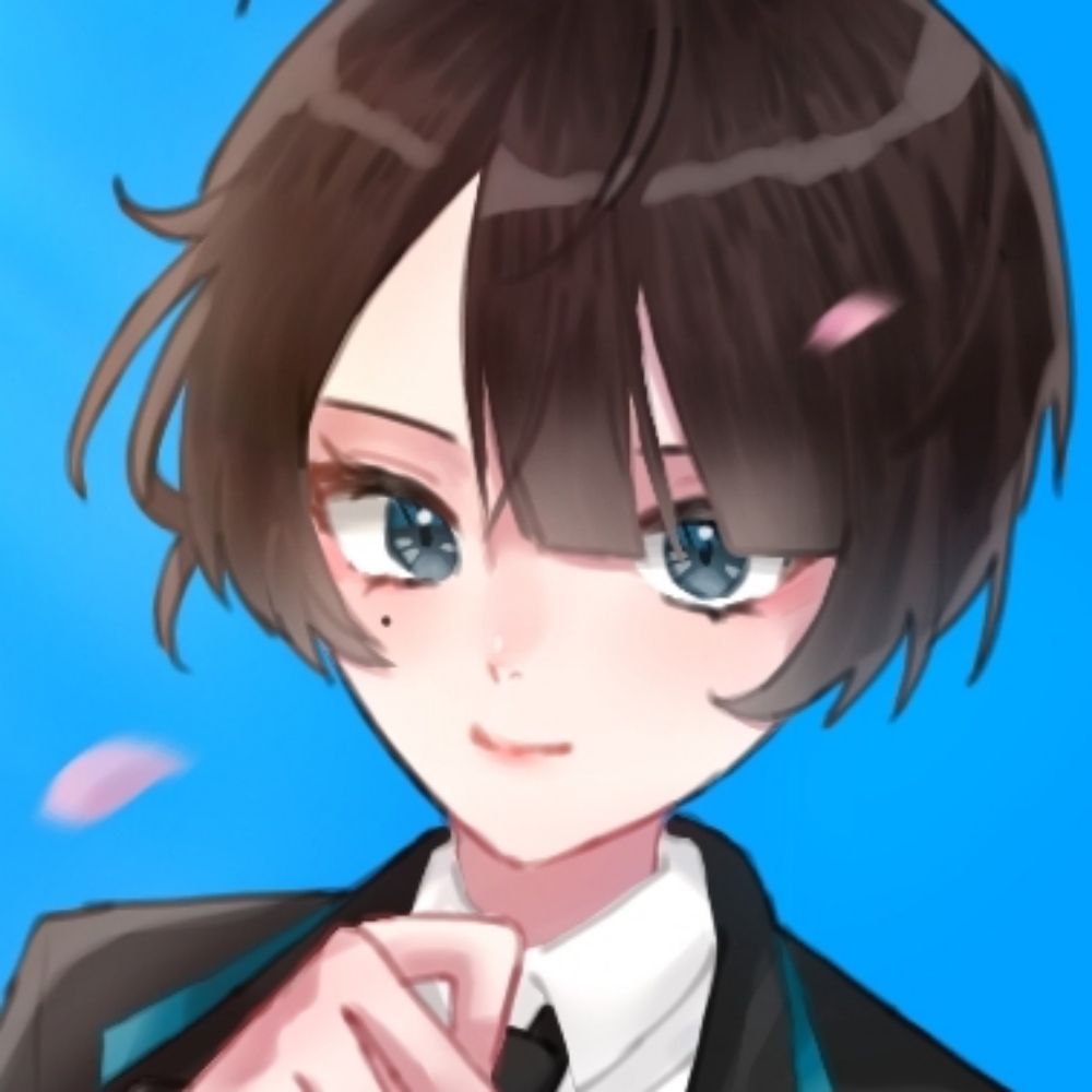 そら
