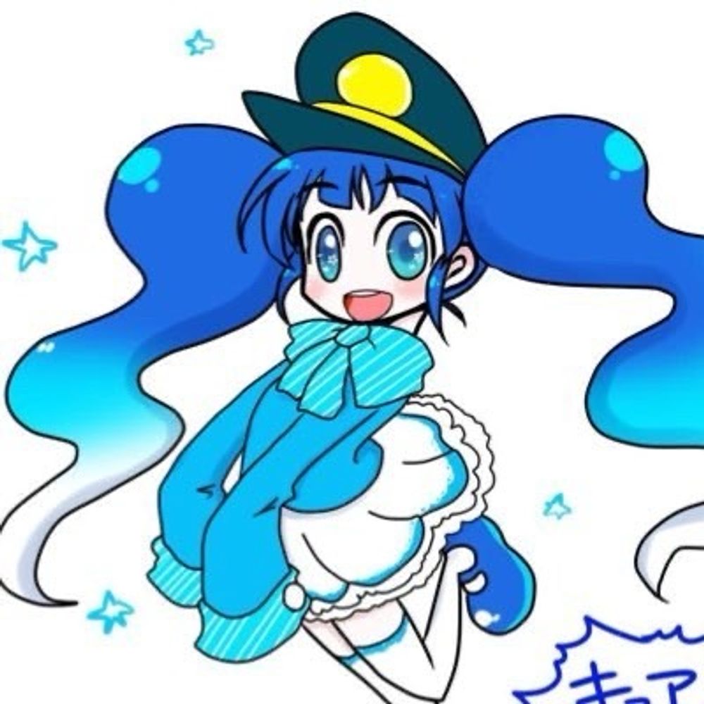 古川　鉄次郎