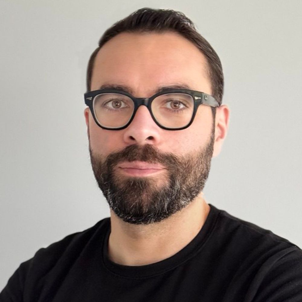 David Minelli