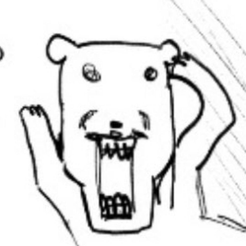 짱