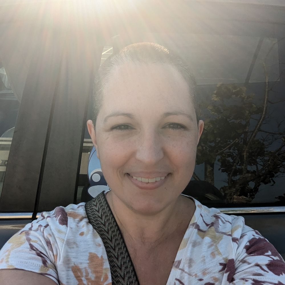 tinyd4nc3r.bsky.social