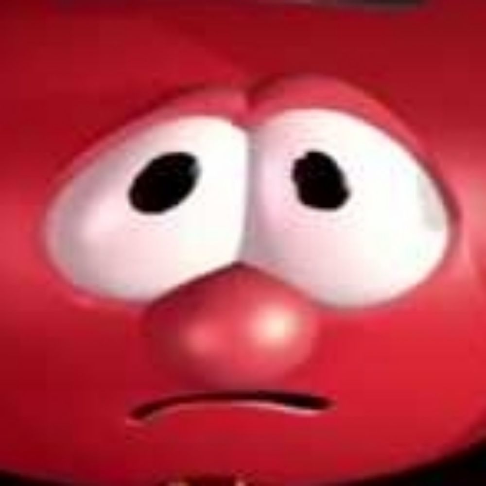 잉