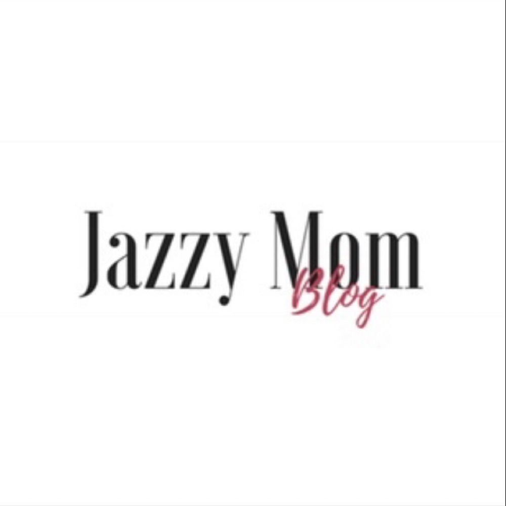 Jazzymom