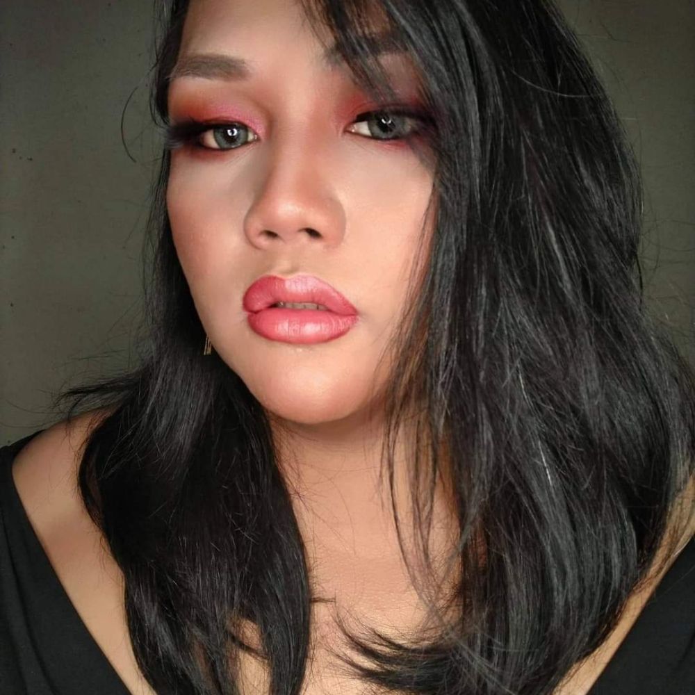 Mariel