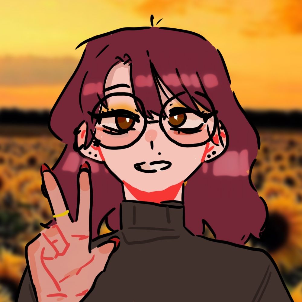 Maphélie