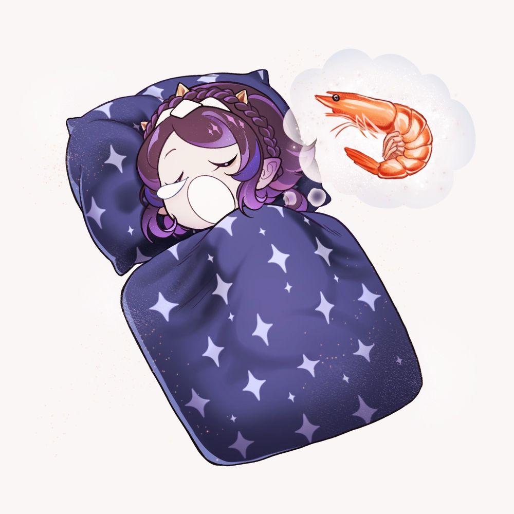 nitemilia 🕊