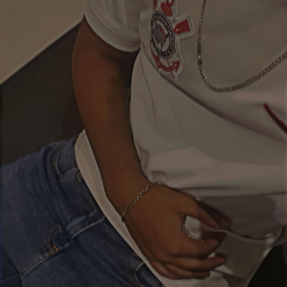 zhxrdz