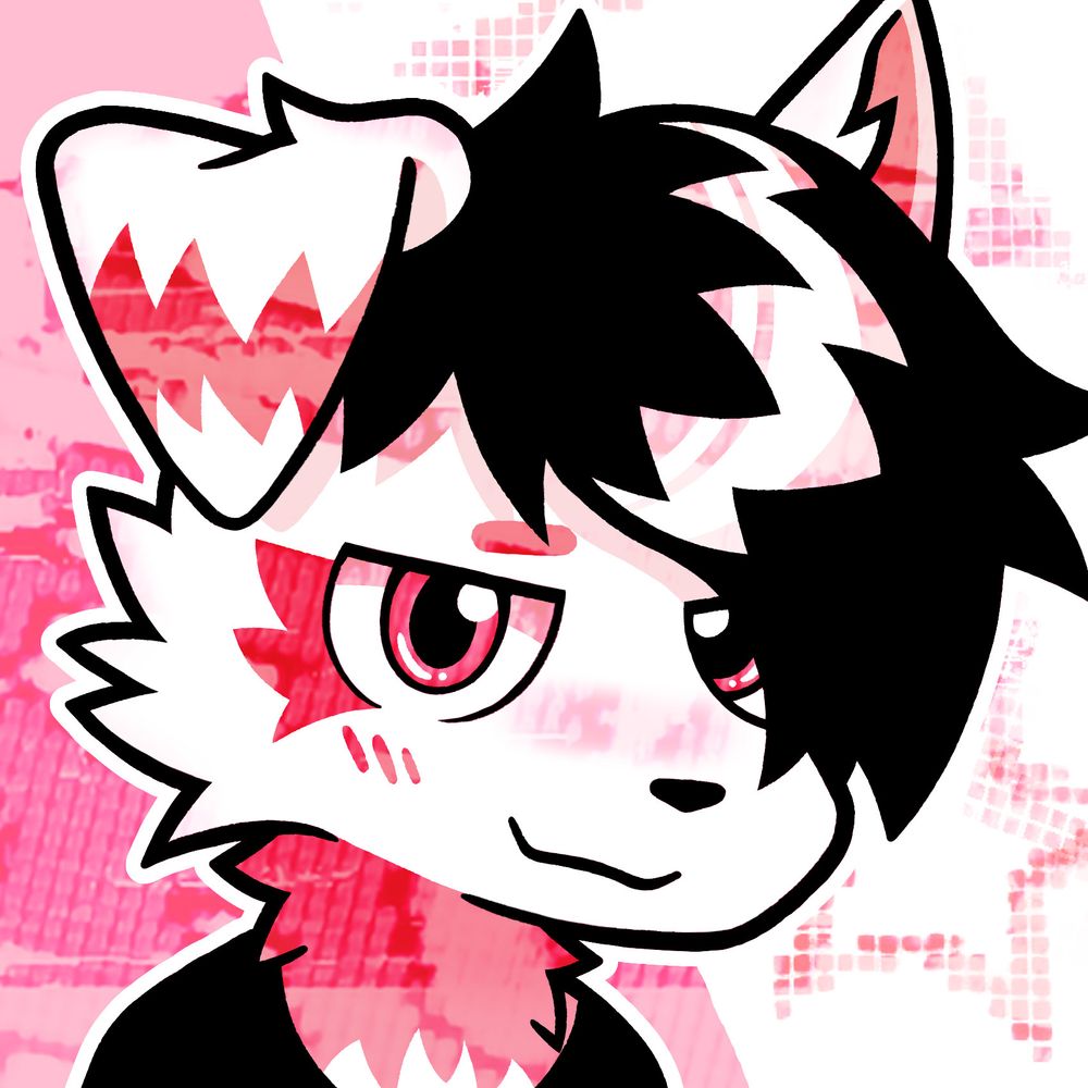 fur:trash