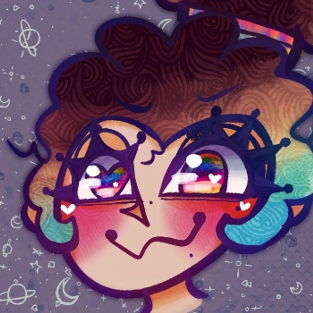 🔞┇❥𝕍eҽBeeNsfw┇↝🔞