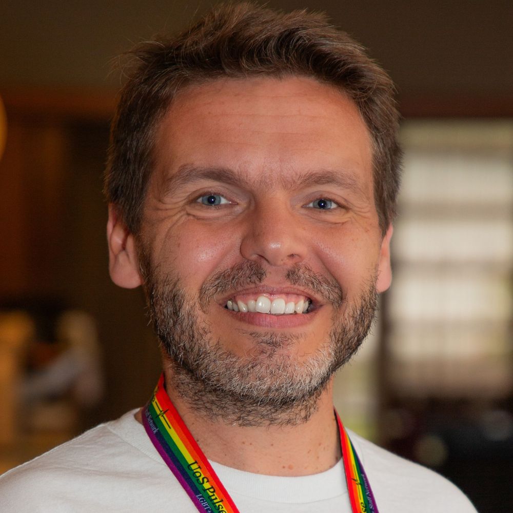 Fabien Littel
