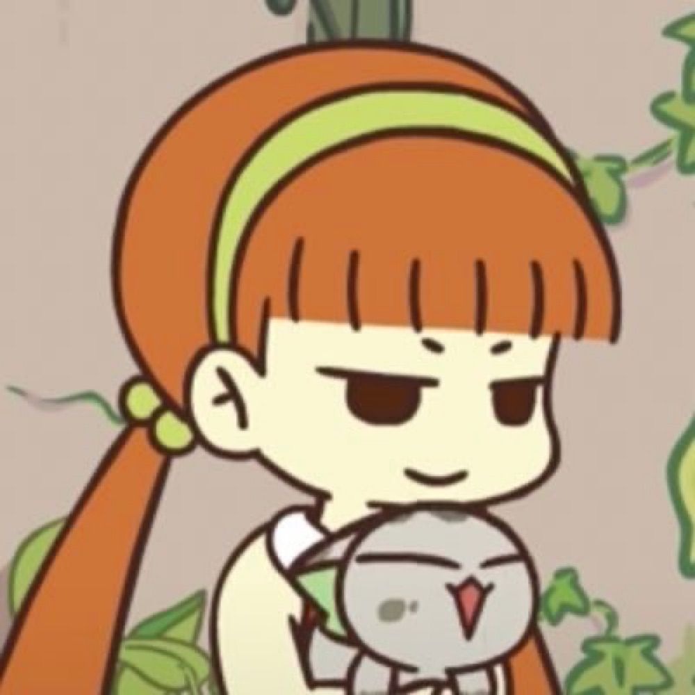 やきにく