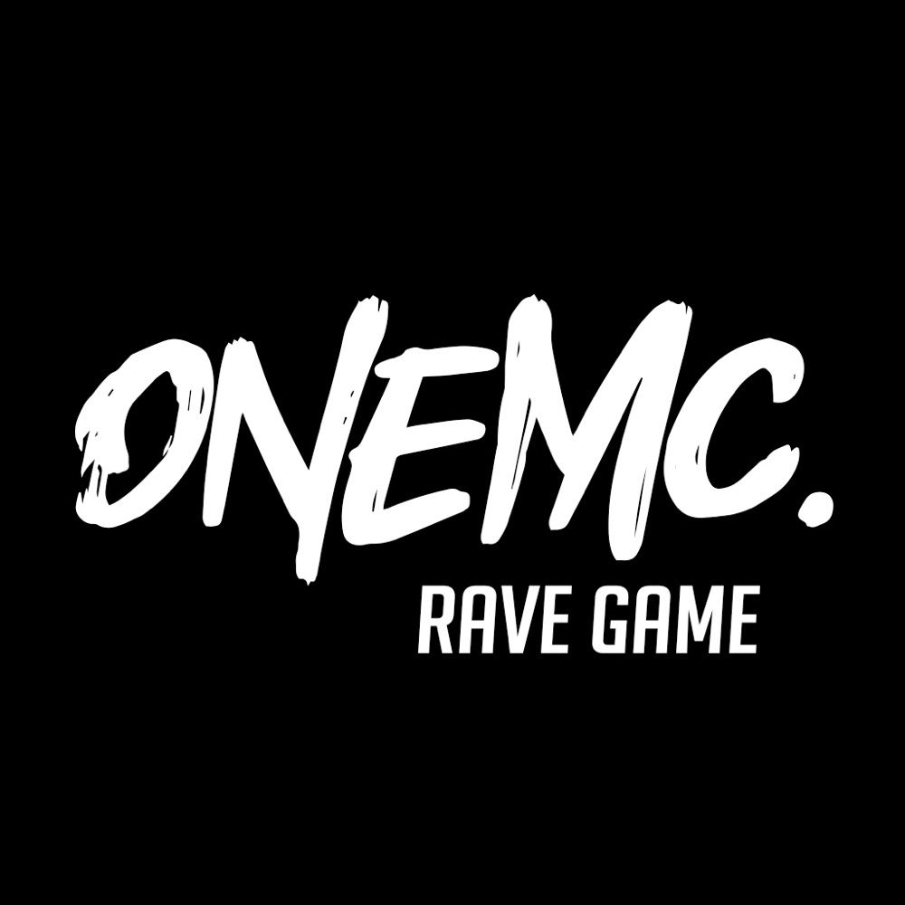 onemc