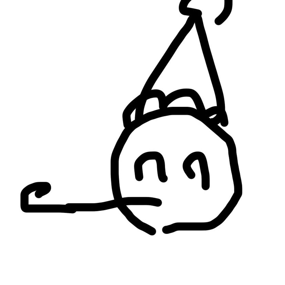 ＰＯＣＯ