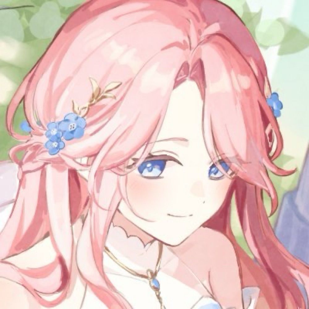 ゆめ🌸