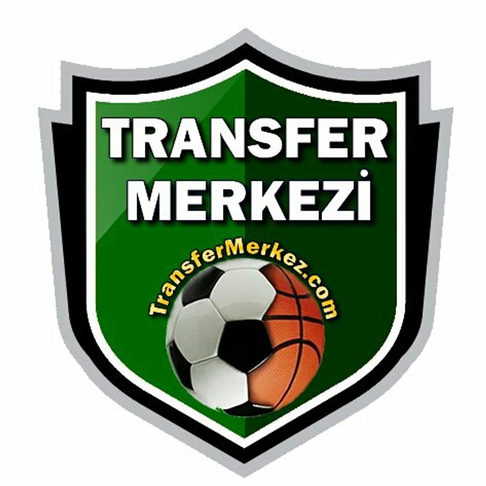 Transfer Merkezi