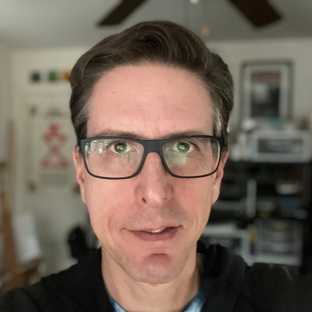 Matt B.