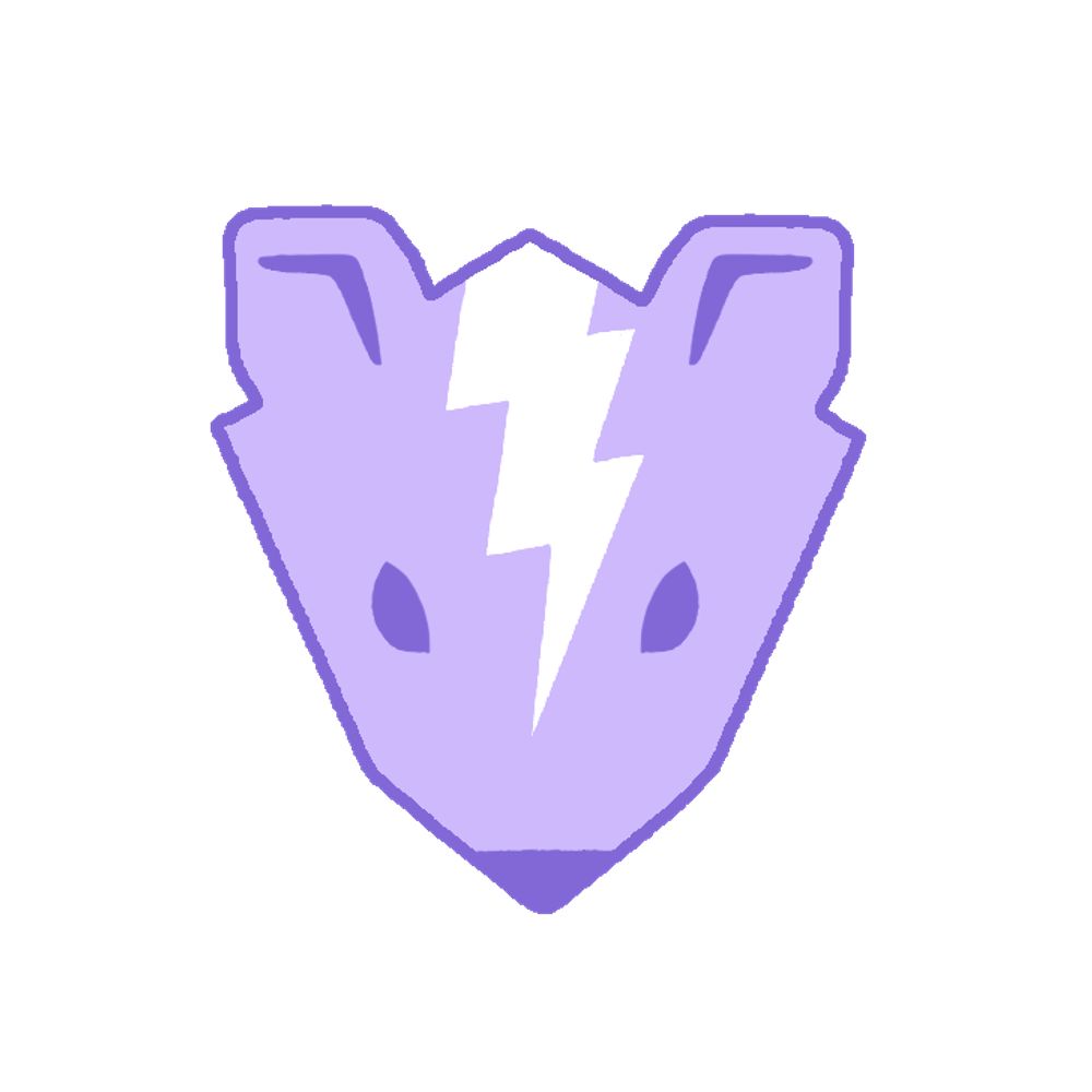 Lightning Pose