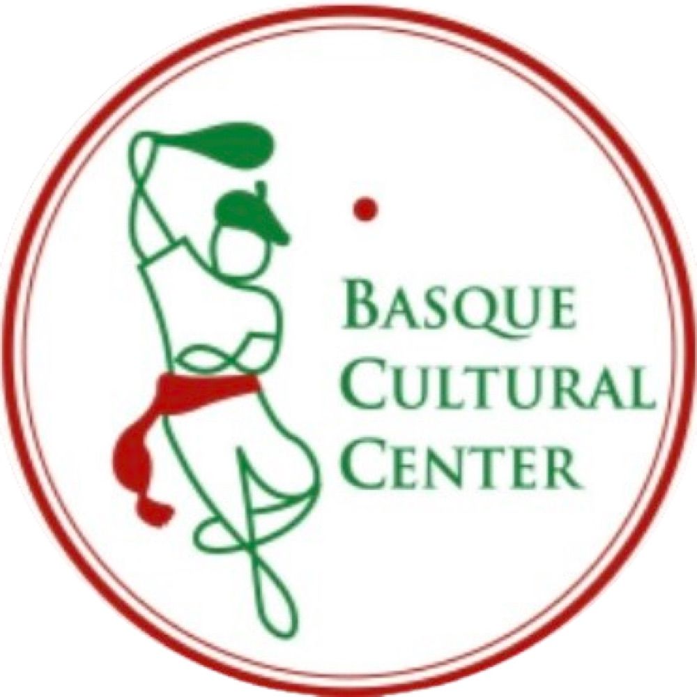 San Francisco Basque Cultural Center
