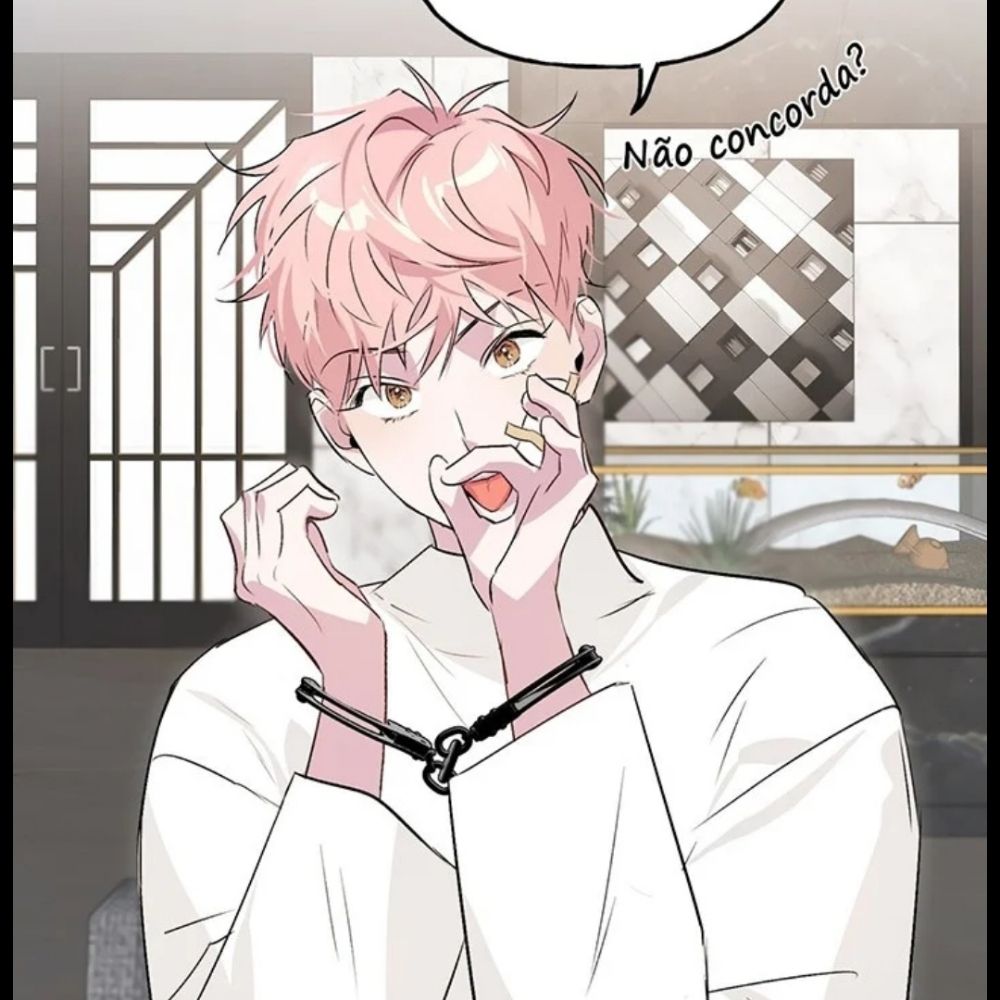 Dwaejitokki01