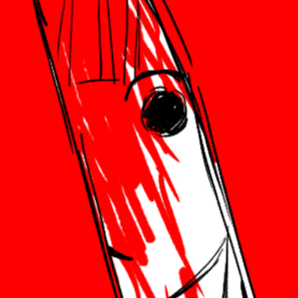 🪓