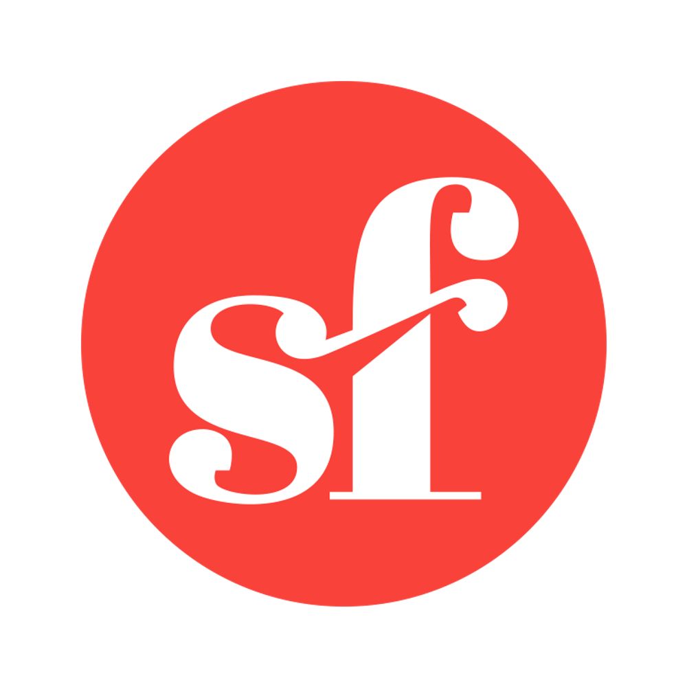 Straight Forward Design