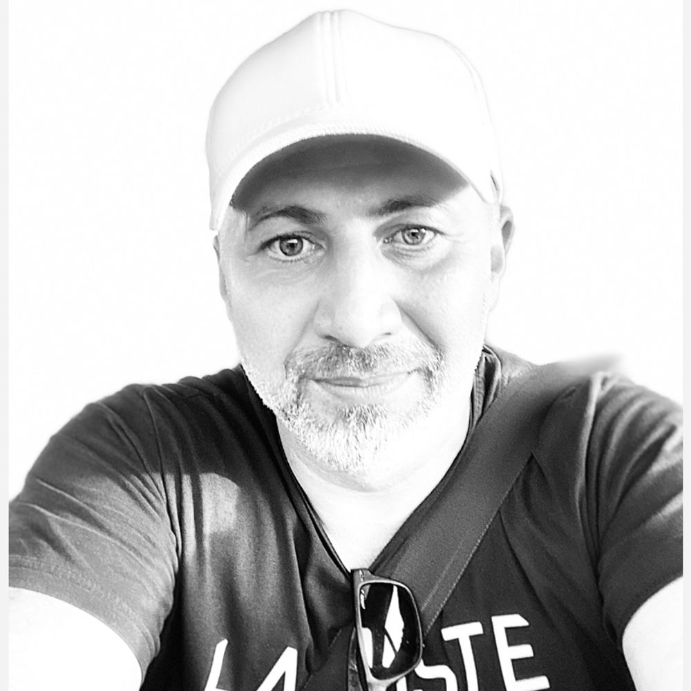Emre ÖKMEN