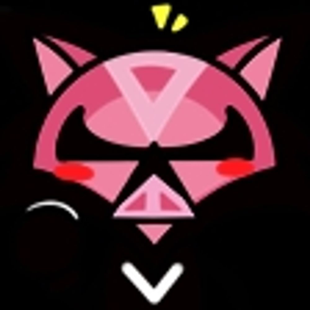 Akax Jenkins