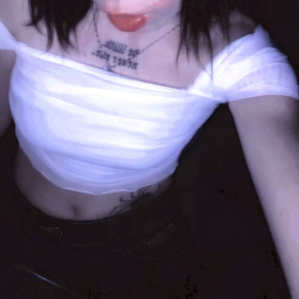duda🕷️