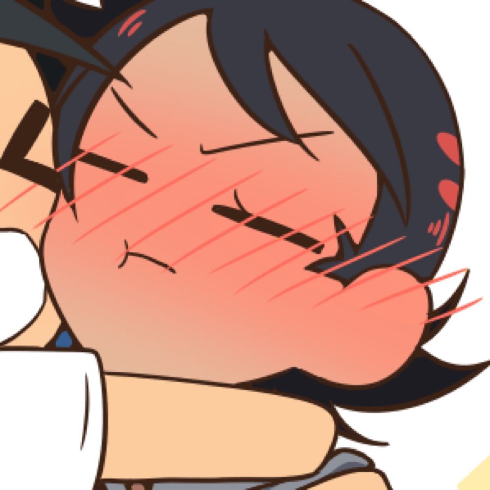まっちゃ