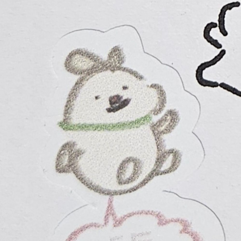 토라랑