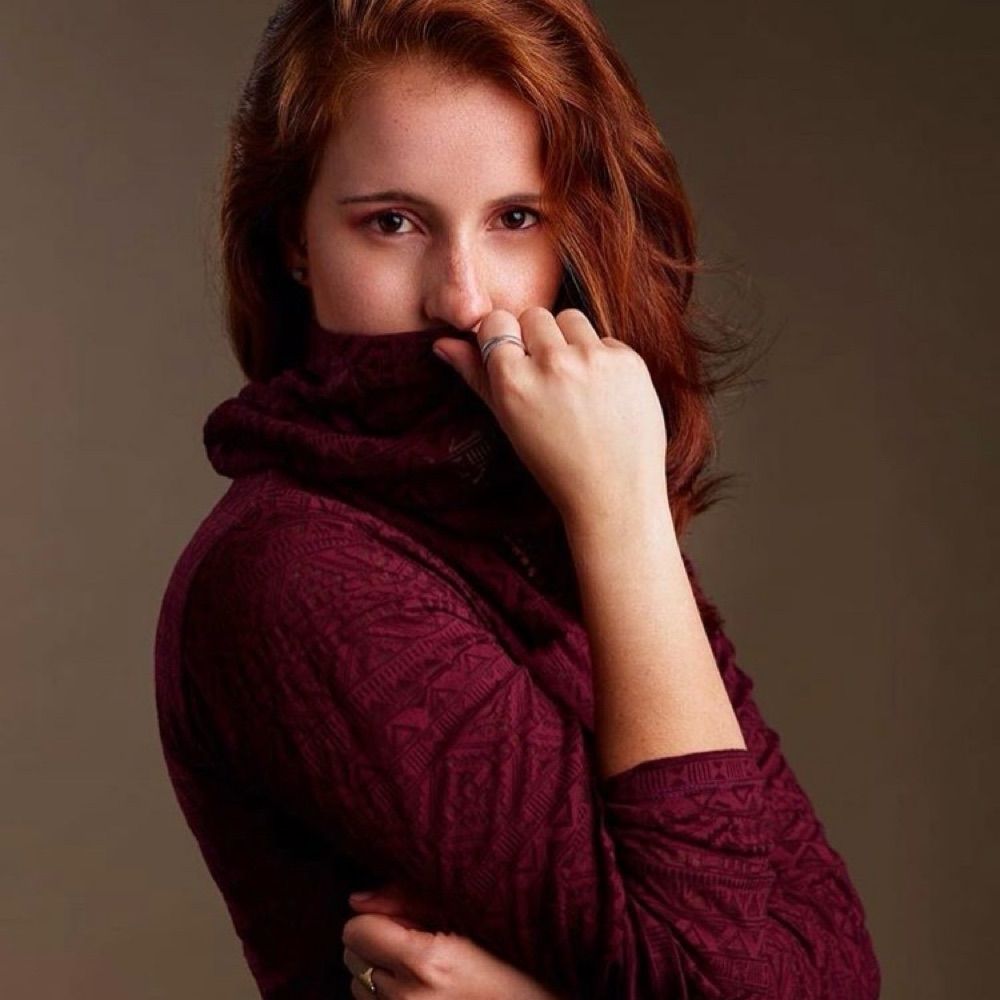 Sarah Carroll