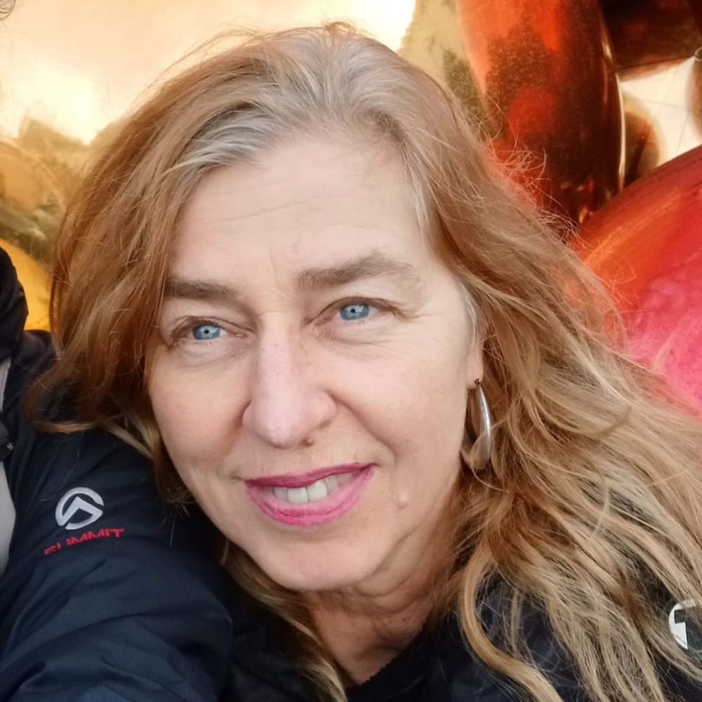 Paulien Boogaard