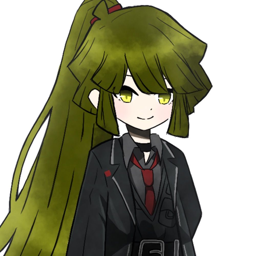 ましろん