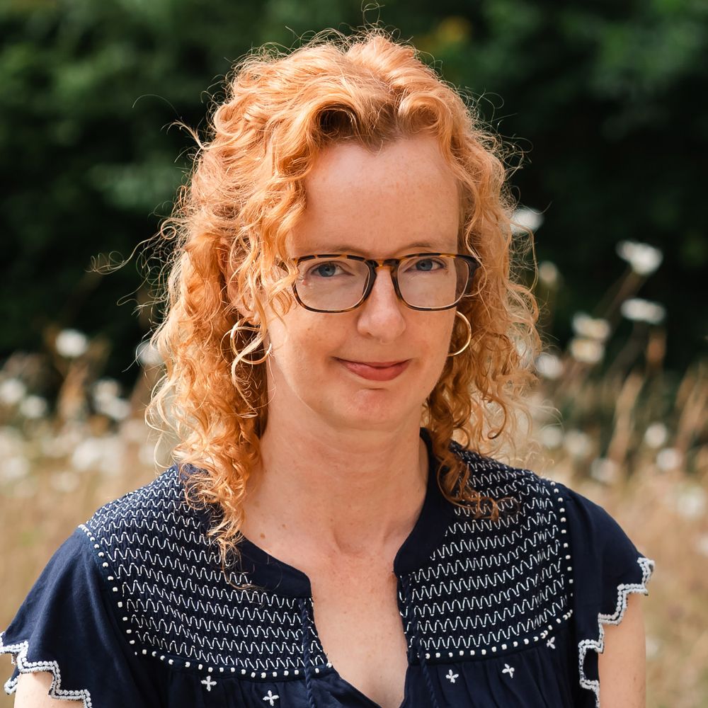 Gabrielle Treanor