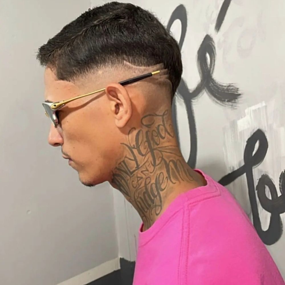 João Lucas