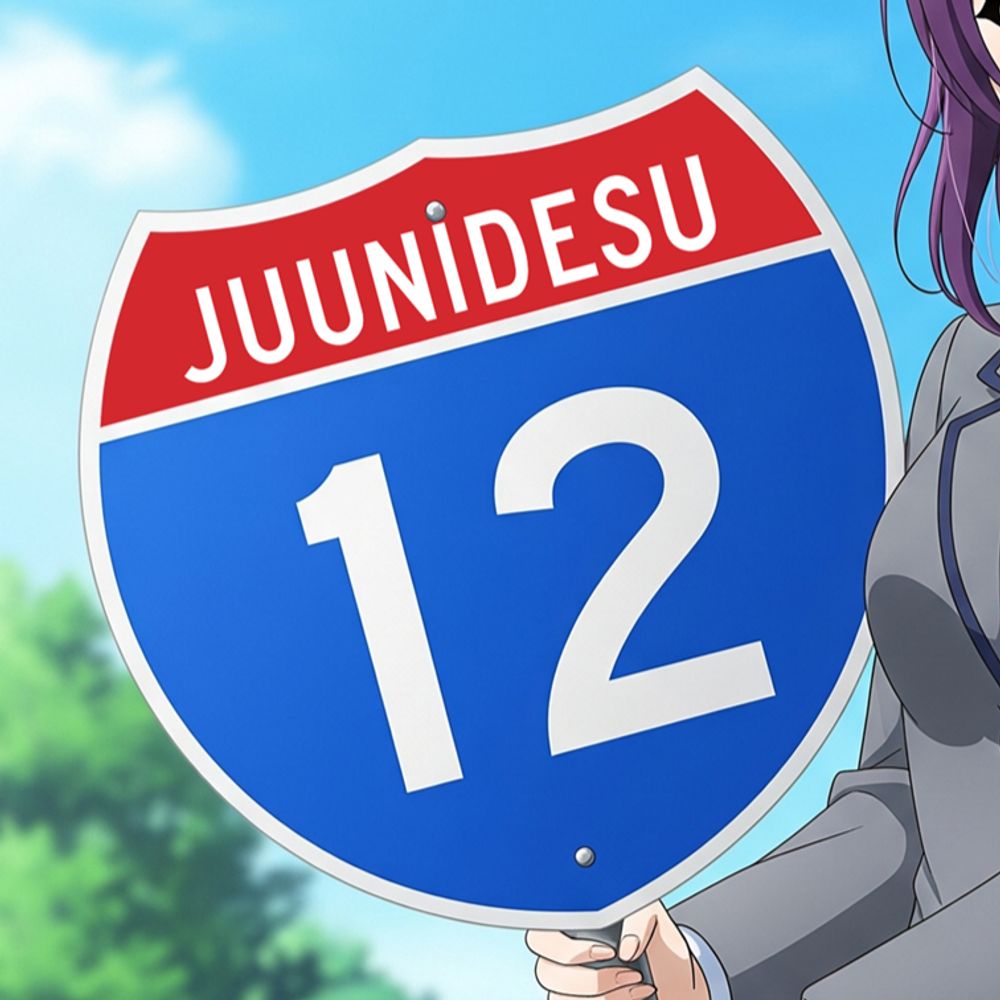 Juuni