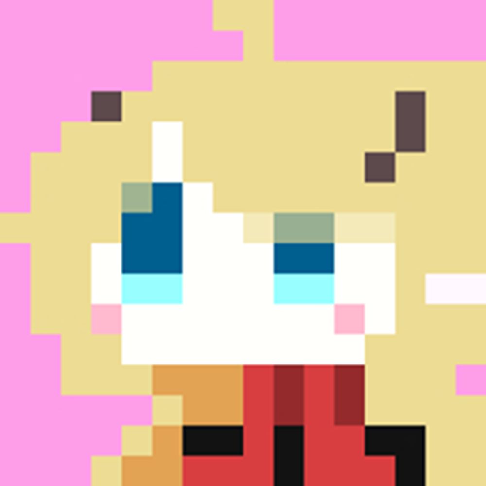 ☔SHEEP☔【Comms Open】