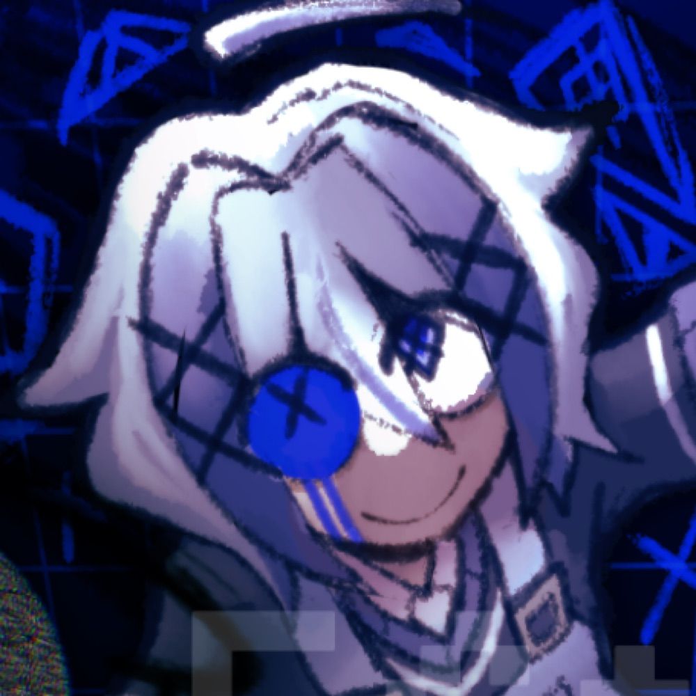 「CtCh」