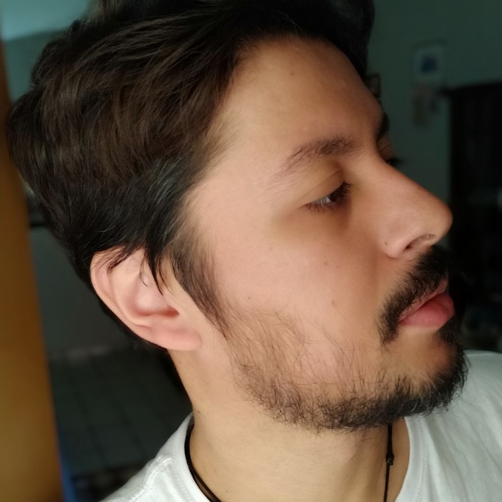 O Reiduardo