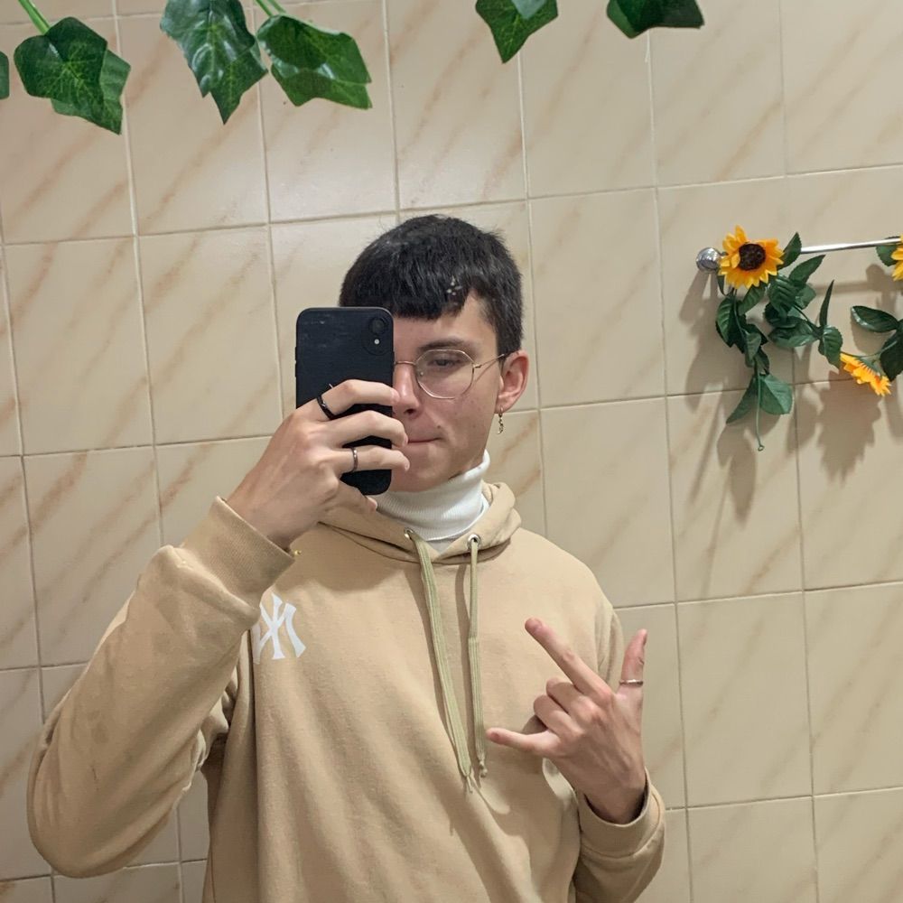 SQZ