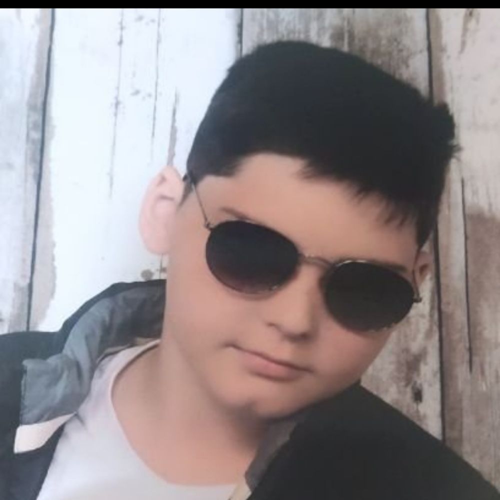 Luis_7belo