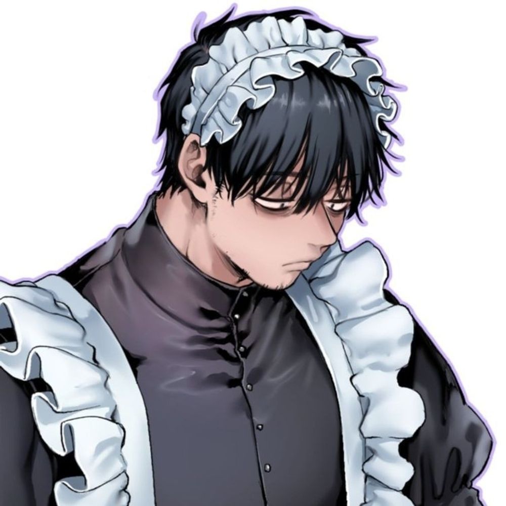 iliya