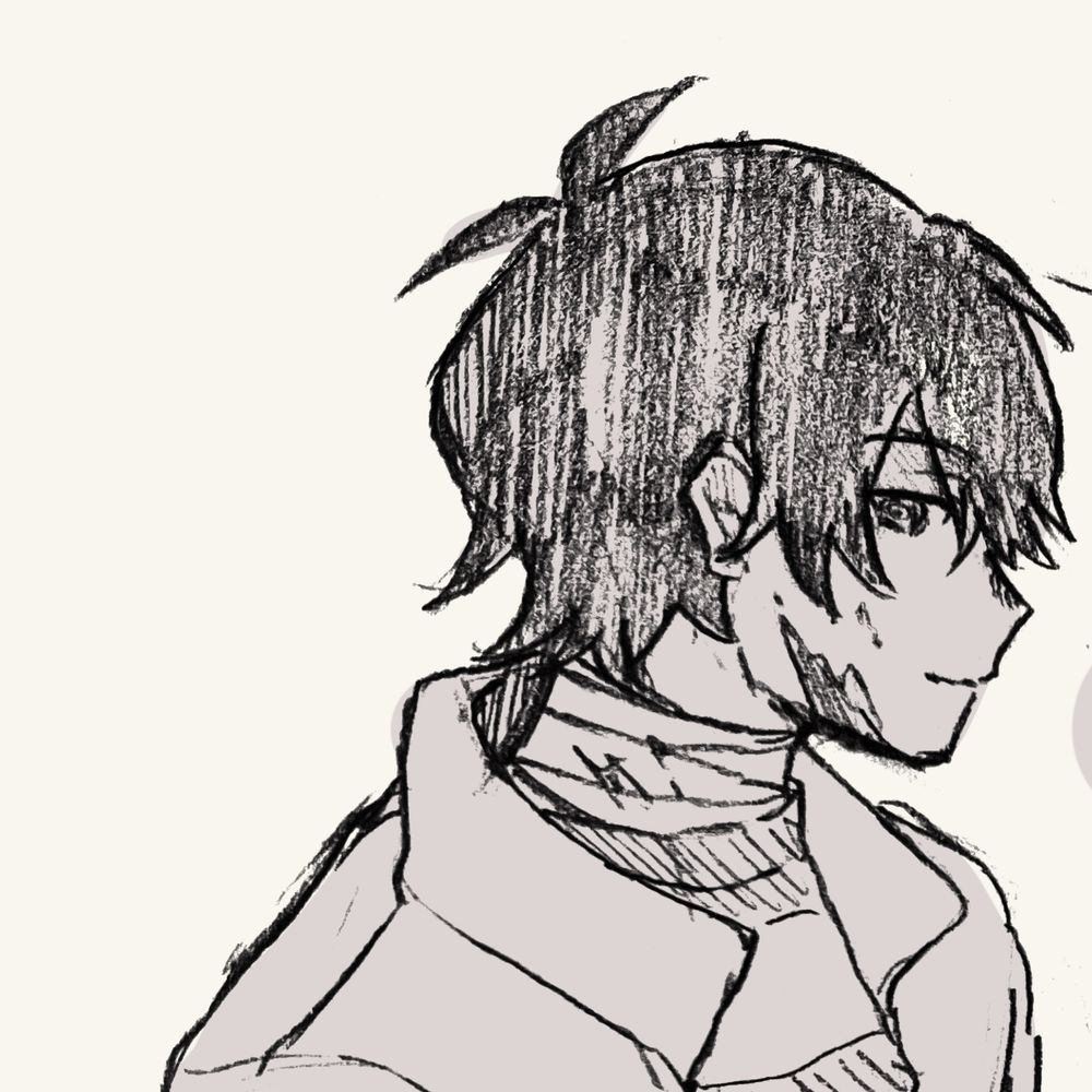 つゆ