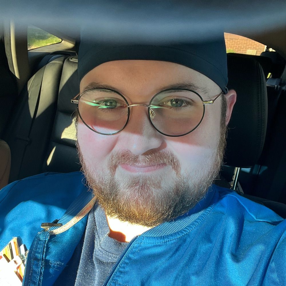 Aidan
