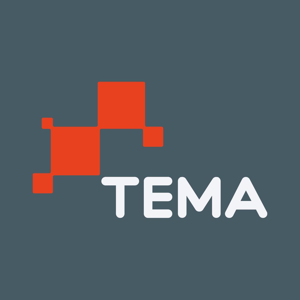TEMA EU