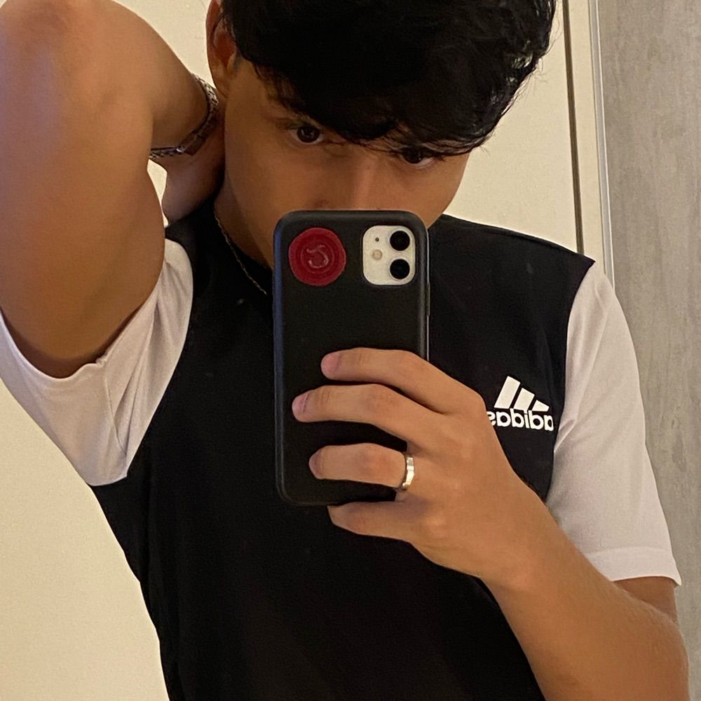 marques